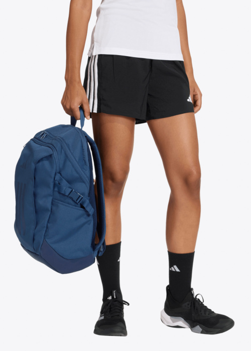 Рюкзак Power Viii adidas