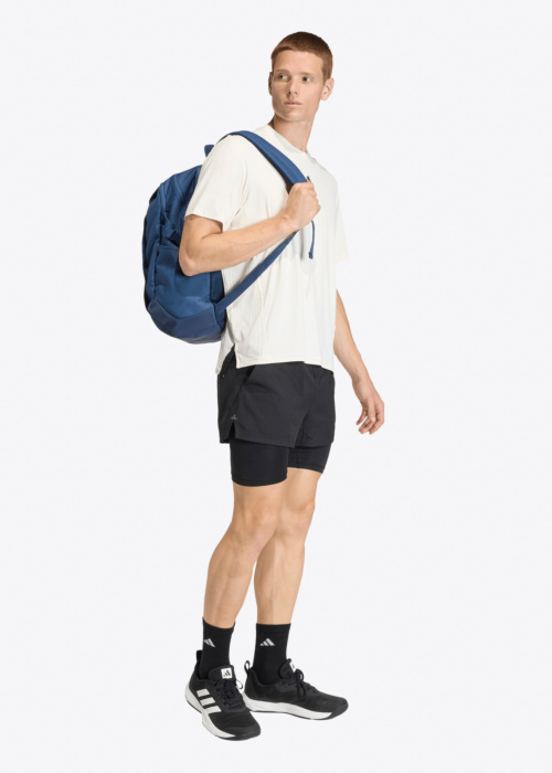 Рюкзак Power Viii adidas