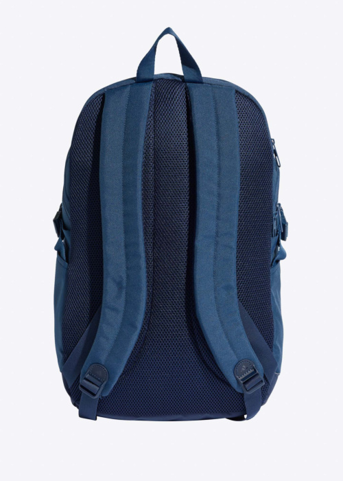 Рюкзак Power Viii adidas