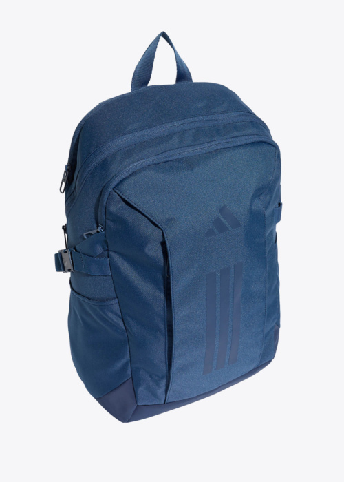 Рюкзак Power Viii adidas