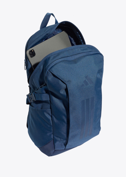 Рюкзак Power Viii adidas