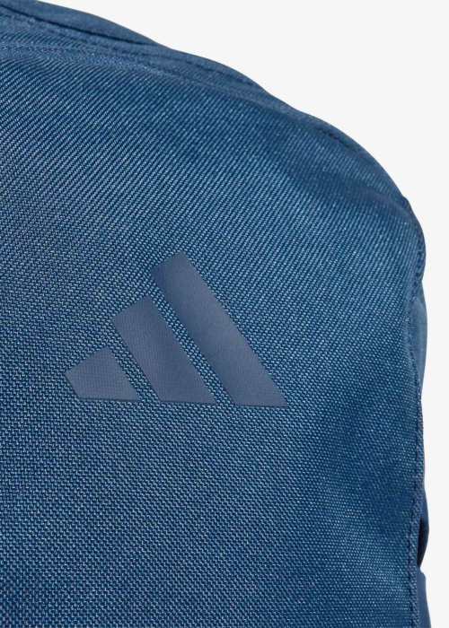 Рюкзак Power Viii adidas