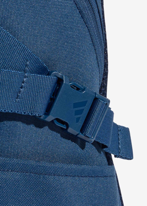 Рюкзак Power Viii adidas