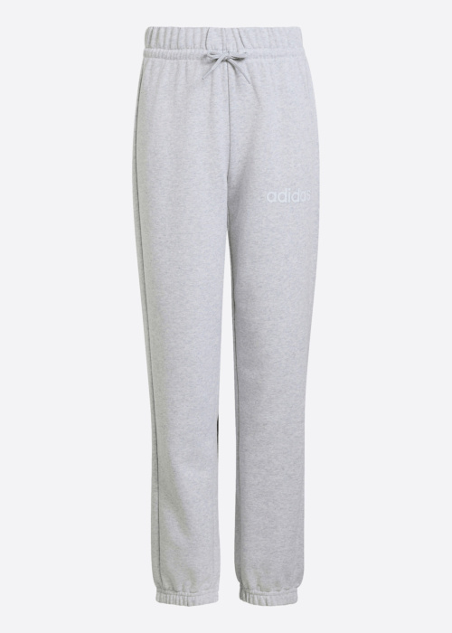 adidas sporta komplekts Lin Ft Ts 220