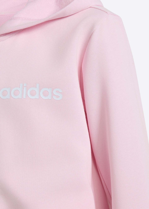 adidas sporta komplekts Lin Ft Ts 220