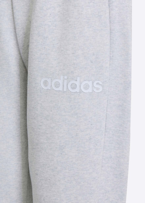 adidas sporta komplekts Lin Ft Ts 220