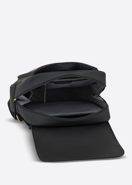 Рюкзак Tromso Kapten & Son