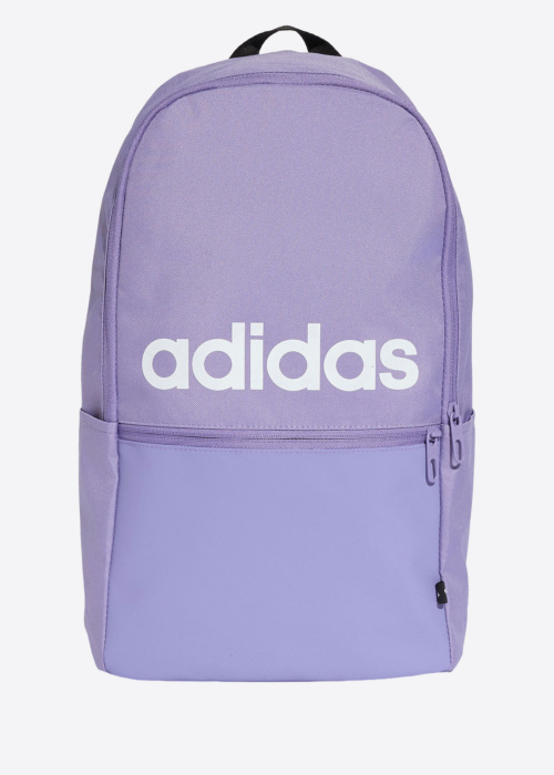 Рюкзак Clsc Bp Day adidas