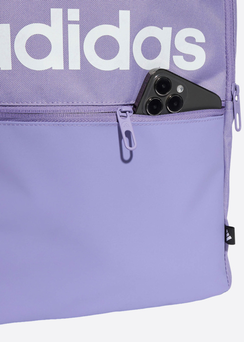 Рюкзак Clsc Bp Day adidas