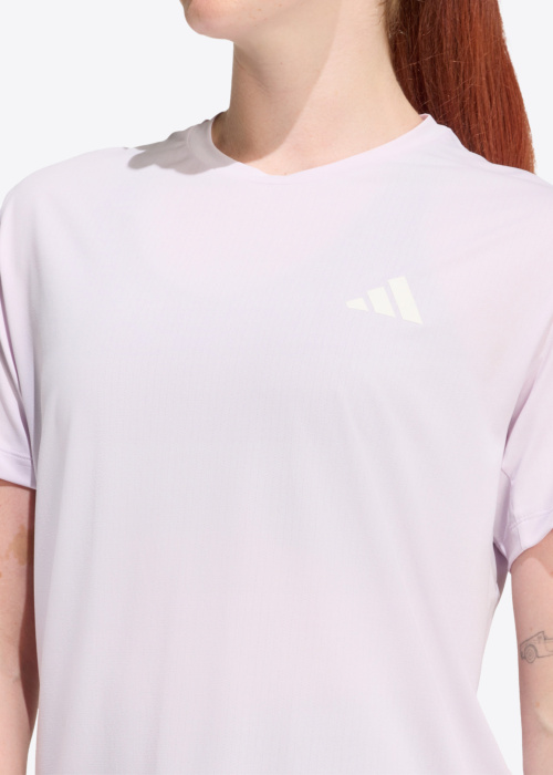 adidas T-krekls Adi365 T