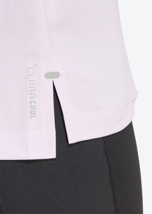 adidas T-krekls Adi365 T