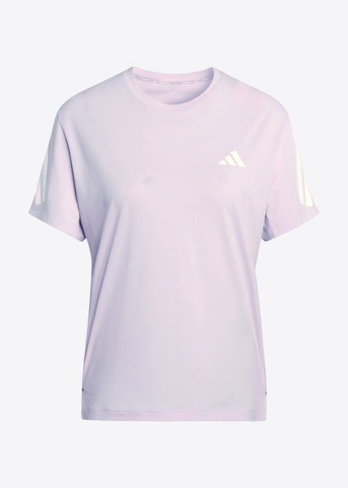 adidas T-krekls Adi365 T