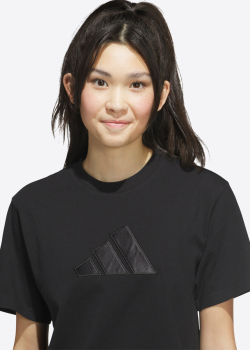 adidas T-krekls Sat Reg