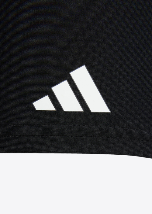 adidas peldbikses Ess Bx Ja