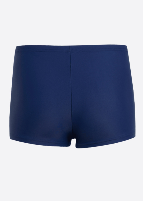 adidas peldbikses Ess Bx Ja