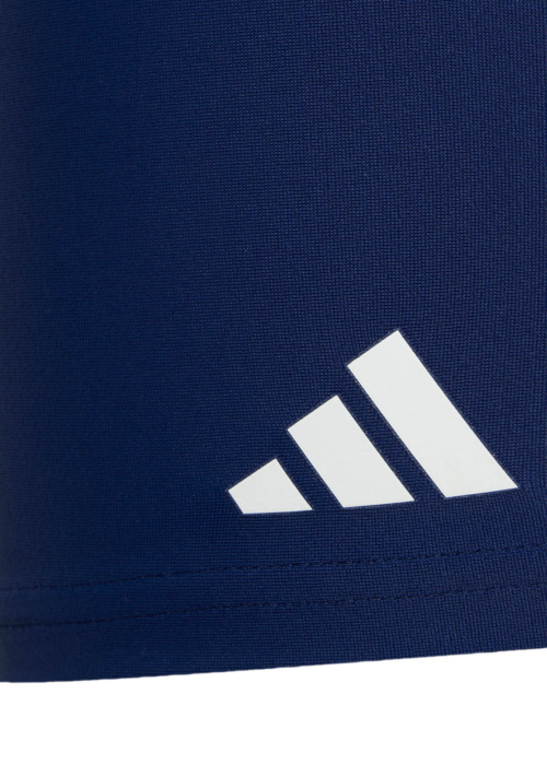 adidas peldbikses Ess Bx Ja
