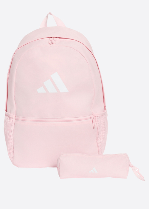 adidas mugursoma Clsc Pcase Bp