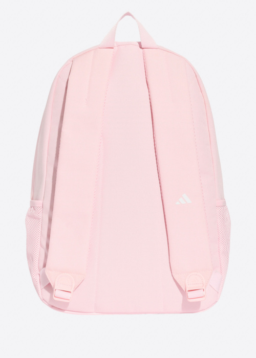adidas mugursoma Clsc Pcase Bp