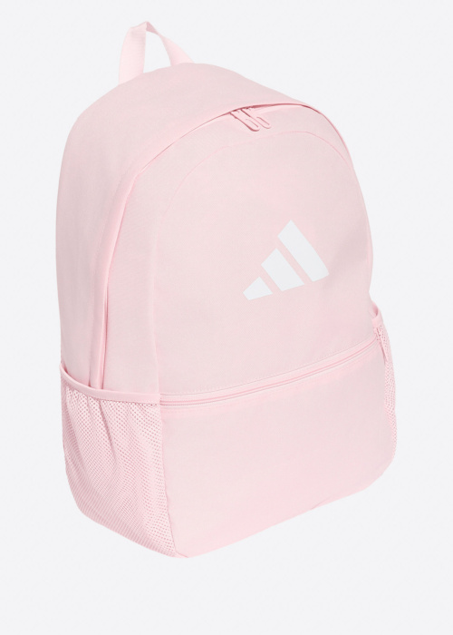 adidas mugursoma Clsc Pcase Bp