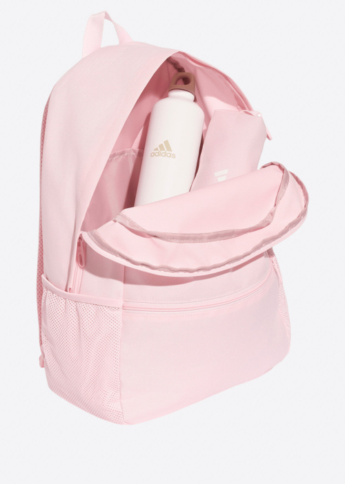 adidas mugursoma Clsc Pcase Bp