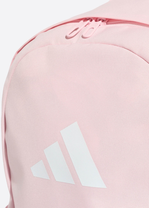 adidas mugursoma Clsc Pcase Bp