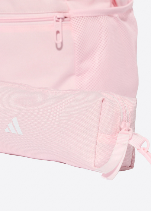 adidas mugursoma Clsc Pcase Bp