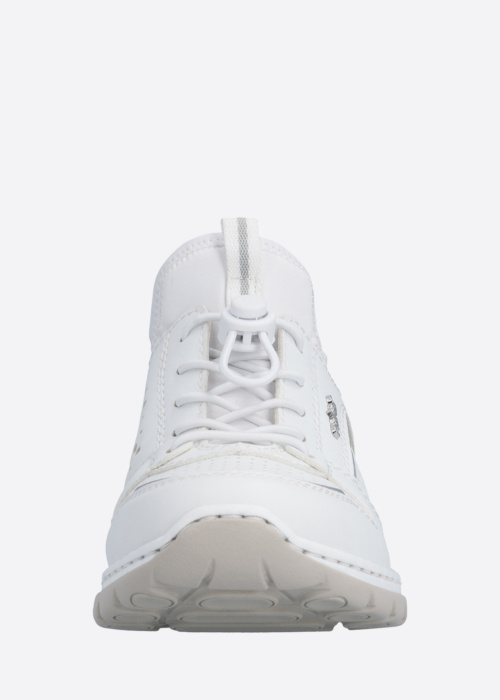 Кроссовки Rieker