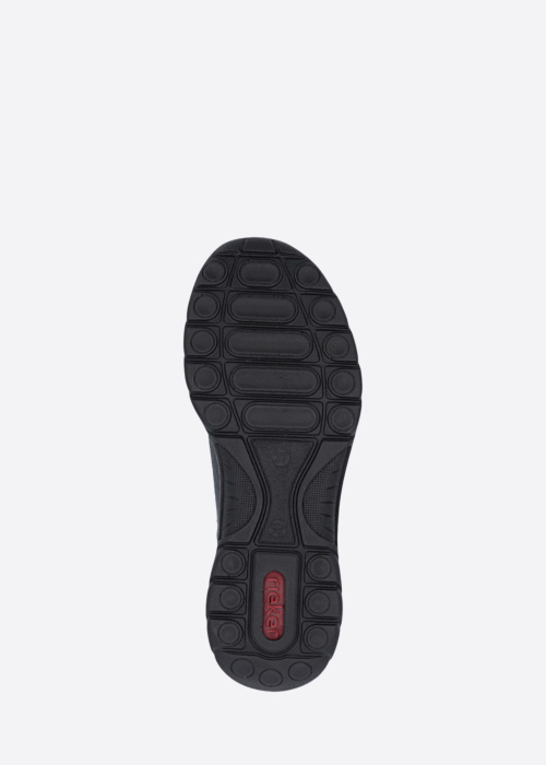 Кроссовки Rieker