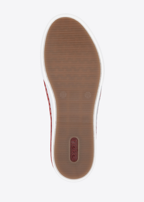 Тенниски Rieker