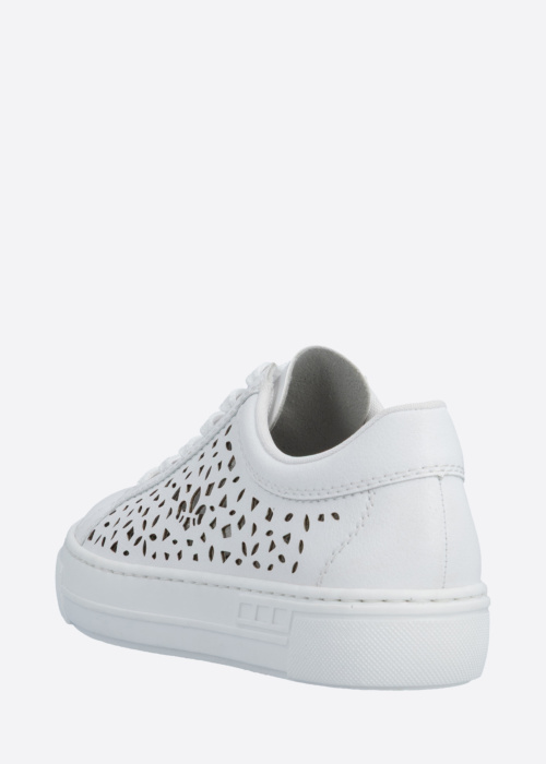 Тенниски Rieker