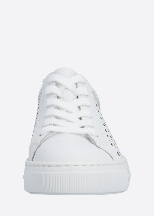 Тенниски Rieker