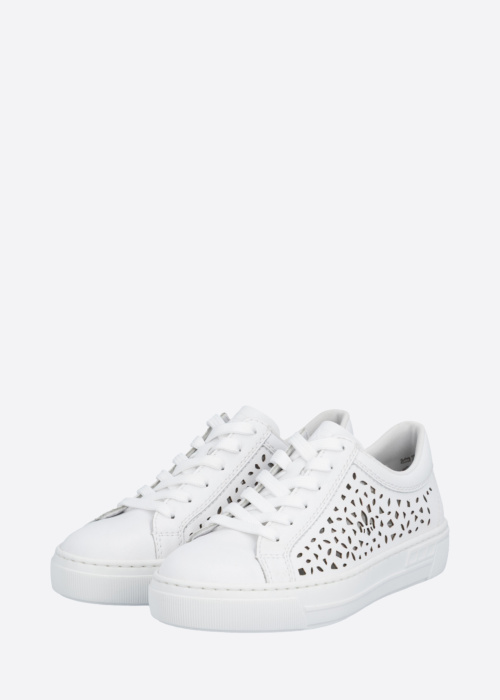 Тенниски Rieker