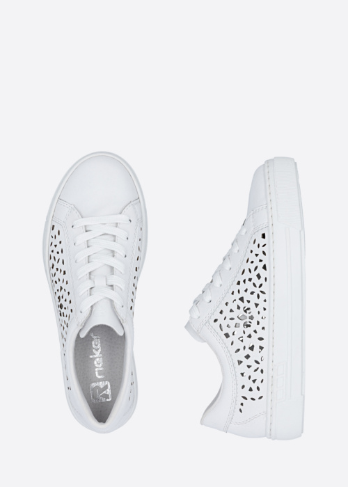 Тенниски Rieker