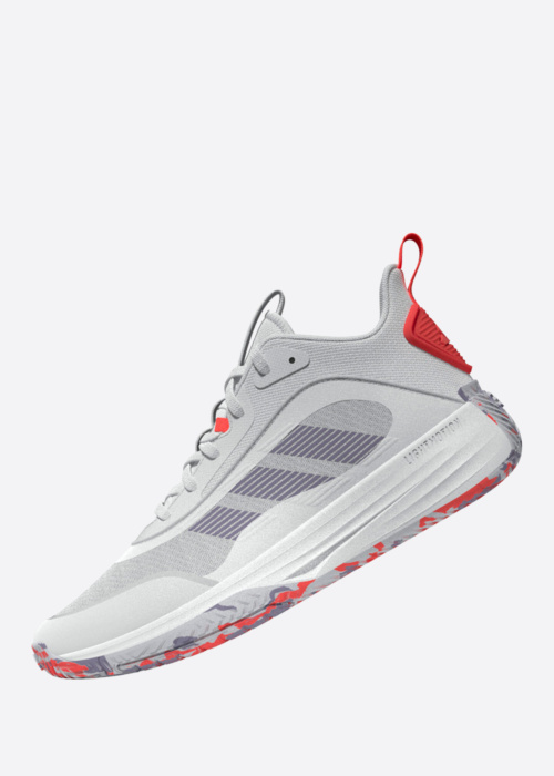 adidas basketbola apavi Ownthegame 3.0
