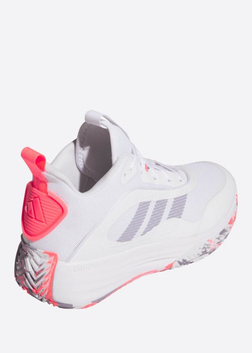 adidas basketbola apavi Ownthegame 3.0