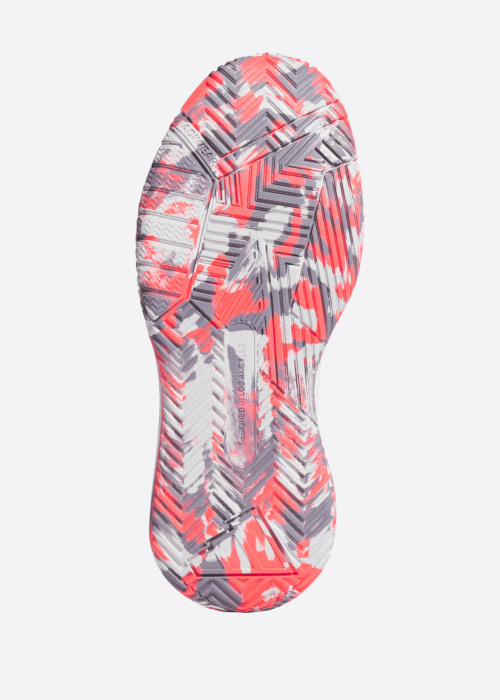 adidas basketbola apavi Ownthegame 3.0