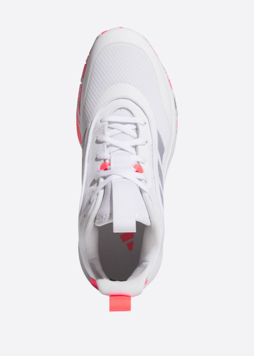 adidas basketbola apavi Ownthegame 3.0