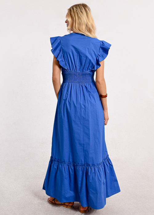 Платье Molly Bracken