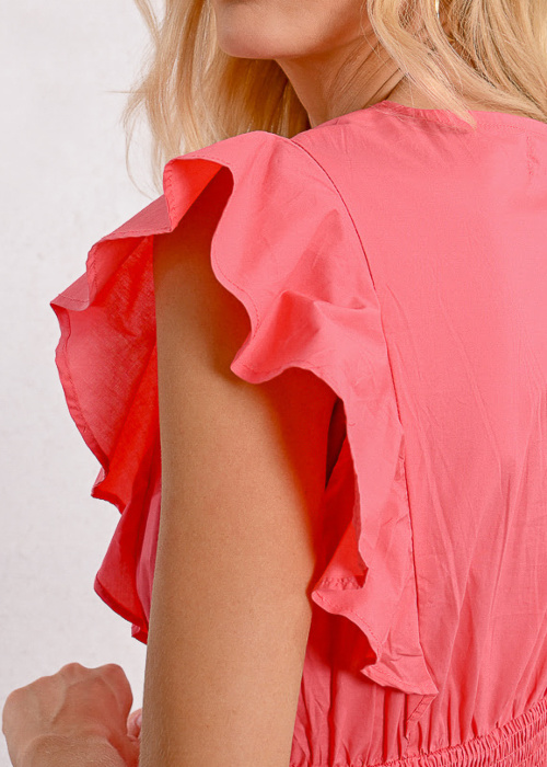 Платье Molly Bracken