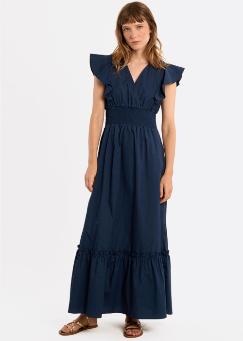 Платье Molly Bracken