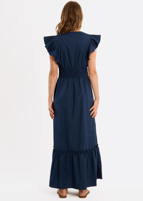 Платье Molly Bracken