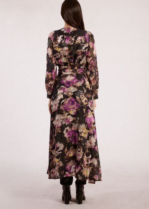 Платье Molly Bracken