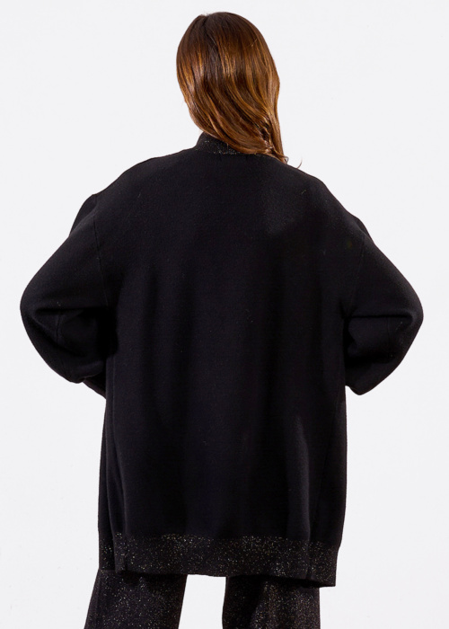 Molly Bracken kardigans