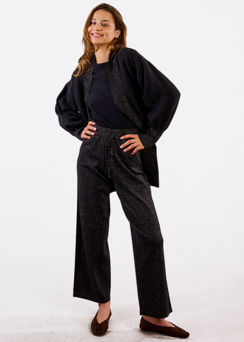 Molly Bracken kardigans