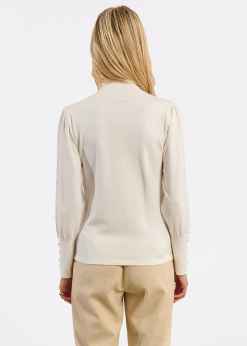 Кофта Molly Bracken