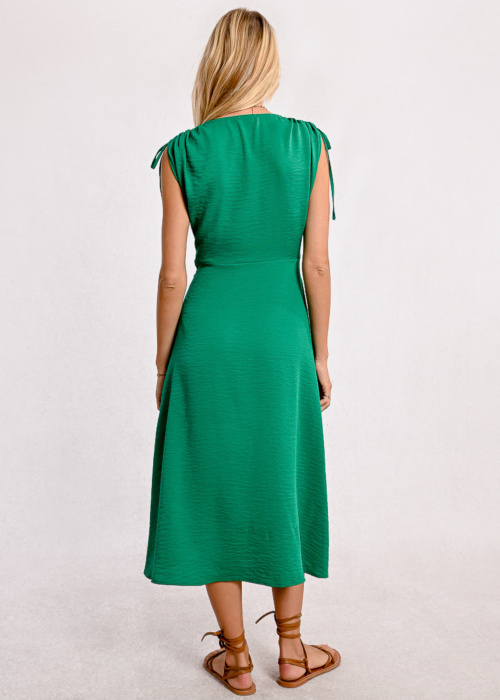 Платье Molly Bracken