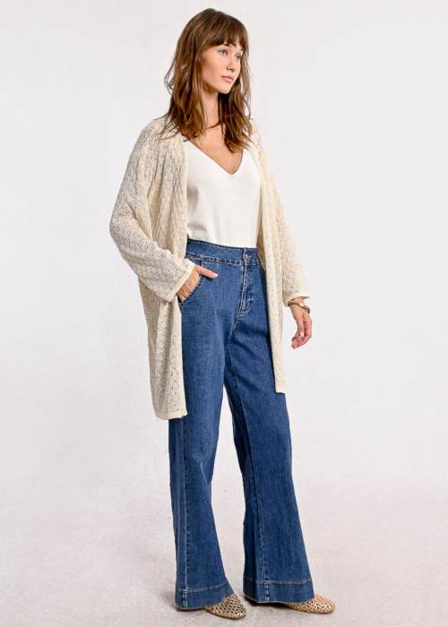 Кардиган Molly Bracken