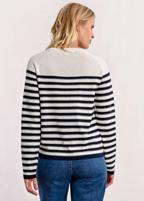 Свитер Molly Bracken