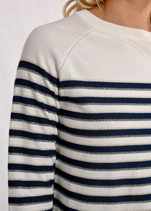 Свитер Molly Bracken