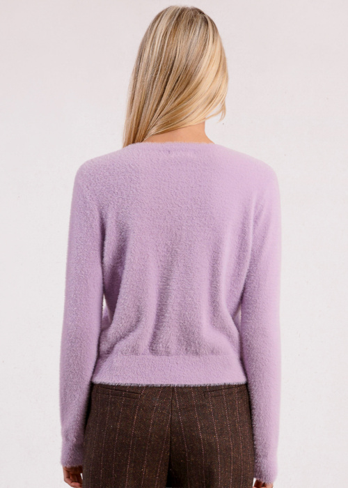 Кардиган Molly Bracken